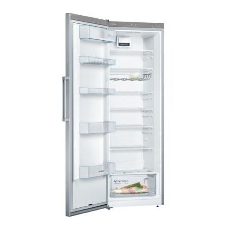 KSV33VLEP  RéfrigérateurBosch - Siemens