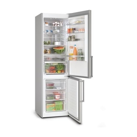 KGN39AIBT  RéfrigérateurBosch - Siemens