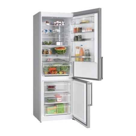 KGN49AIBT  RéfrigérateurBosch - Siemens