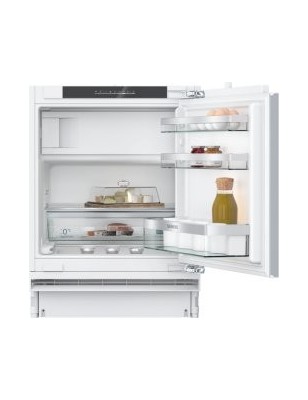 KU22LADD0  RéfrigérateurBosch - Siemens