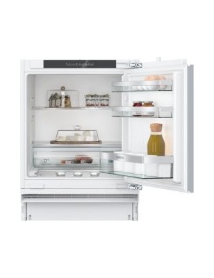 KU21RADE0 Siemens Réfrigérateur