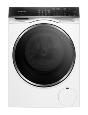 WN54C2A0EU Siemens Lave-linge