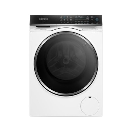 WN54C2A0EU  Lave-lingeBosch - Siemens