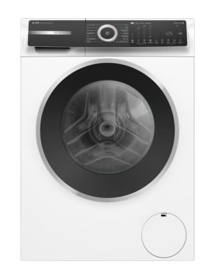 WGH244A6FG Bosch Lave-linge