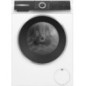 WGH244A6FG Bosch Lave-linge