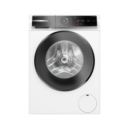WGB244AAFG Bosch Lave-linge