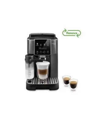 ECAM223.61.GB Cafetières DELONGHI