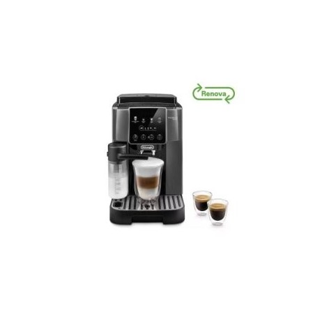 ECAM223.61.GB Cafetières DELONGHI