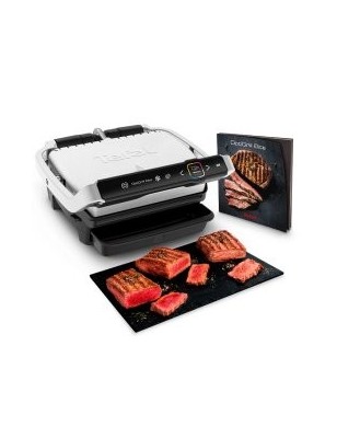 GC760D12 Appareils de cuisson TEFAL