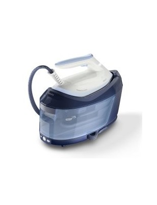 PSG6026/20 Fers à repasser PHILIPS