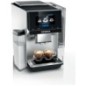 TQ705R03 Cafetières SIEMENS