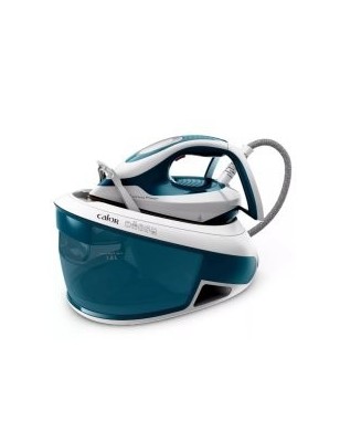 SV8111C0 Fers à repasser CALOR