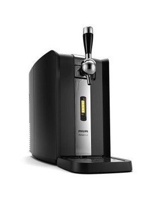 HD3720/25 Bouilloires PHILIPS