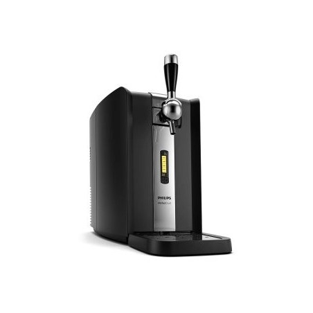 HD3720/25 Bouilloires PHILIPS