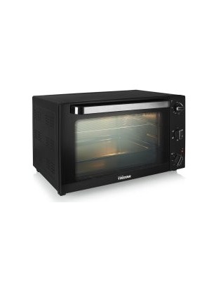 OV3640 Appareils de cuisson TRISTAR