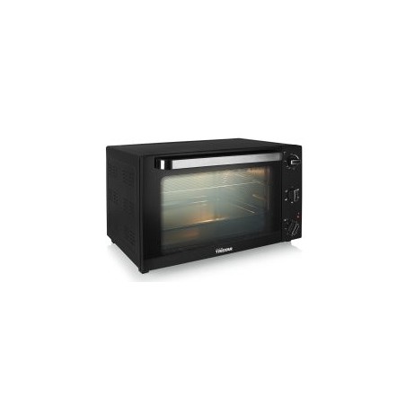 OV3640 Appareils de cuisson TRISTAR