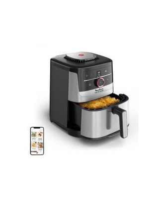 EZ572DF0 Friteuses MOULINEX