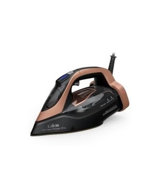 FV9E50C0 Fers à repasser CALOR