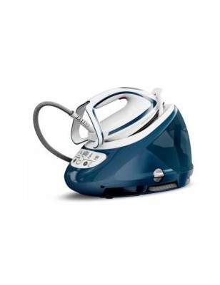GV9558C0 Fers à repasser CALOR