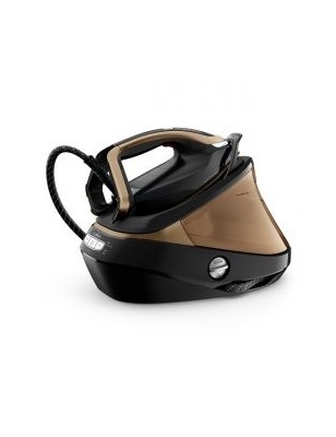 GV9820C0 Fers à repasser CALOR