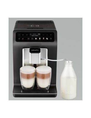 EA895N10 Cafetières KRUPS