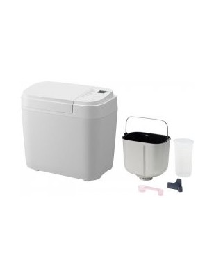 SDB2510WXE PANASONIC Appareils de cuisson