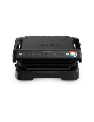 GC772810 Appareils de cuisson TEFAL