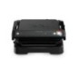 GC772810 Appareils de cuisson TEFAL