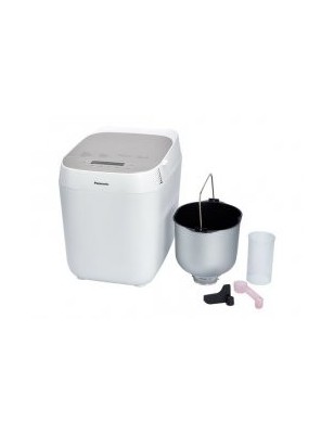 SDZP2000WXE PANASONIC Appareils de cuisson