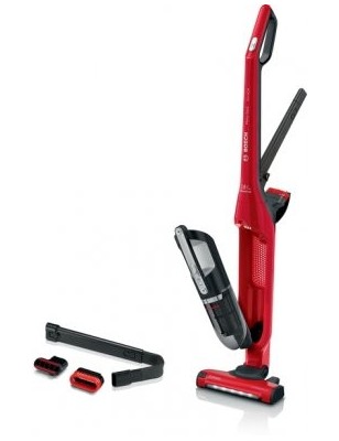 BBH3ZOO28 Aspirateurs BOSCH