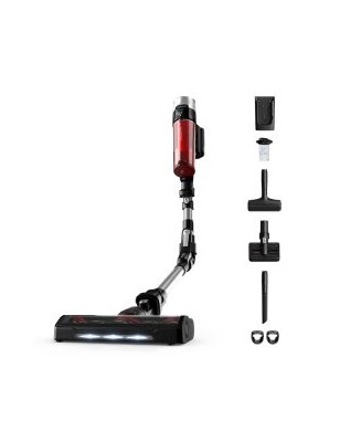 RH2077WO Aspirateurs ROWENTA