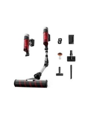 RH2087WO Aspirateurs ROWENTA