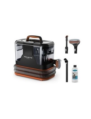 IN5011F0 Aspirateurs ROWENTA