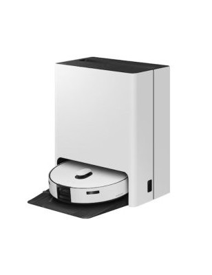 VR7MD97714G/WA Aspirateurs SAMSUNG