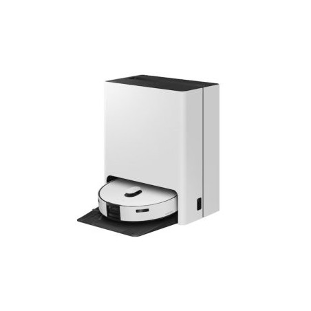 VR7MD97714G/WA Aspirateurs SAMSUNG