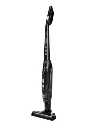 BBHF220 Aspirateurs BOSCH