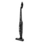 BBHF220 Aspirateurs BOSCH