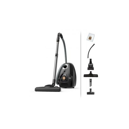 RO6189EA Aspirateurs ROWENTA