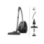 RO6189EA ROWENTA Aspirateurs