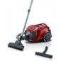 BGC41Q69 Aspirateurs BOSCH