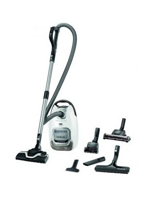 RO7487EA Aspirateurs ROWENTA