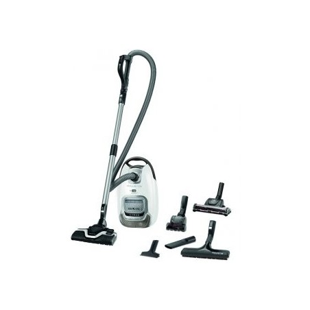 RO7487EA Aspirateurs ROWENTA