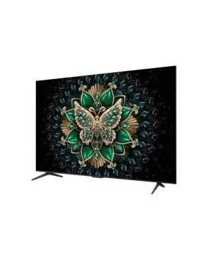 65C6K TV TCL