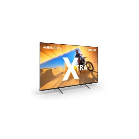 65PML9009/12 TV PHILIPS