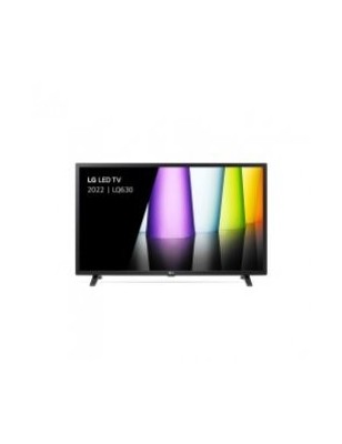 32LQ63006LA TV LG