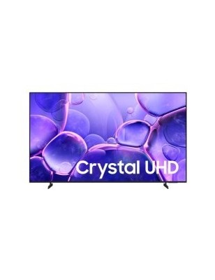 UE65U8092 TV SAMSUNG