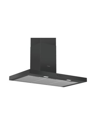 DWB96BC60 Bosch - Siemens