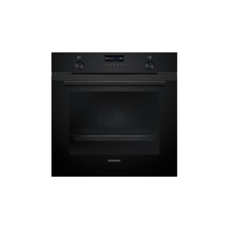 HB279GEB7 Bosch - Siemens