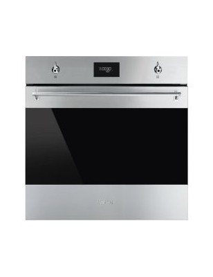 SF6301TVX four à encastrer 0