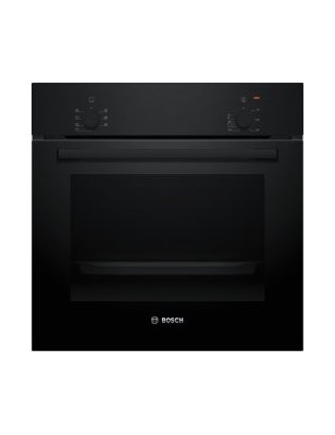 HBF010BA1 Bosch - Siemens